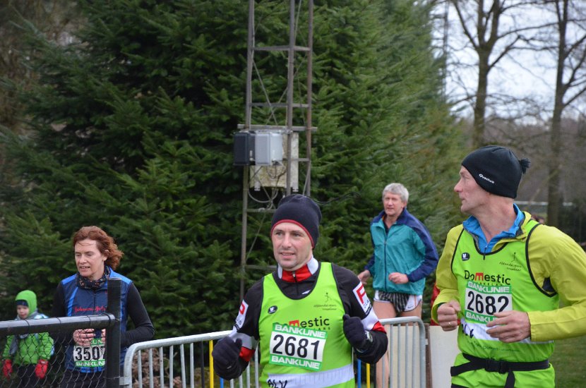 Valentijn 2014 - 59